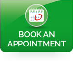 Book an Appointment