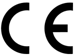 C E