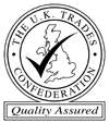 UK Trade Confederation