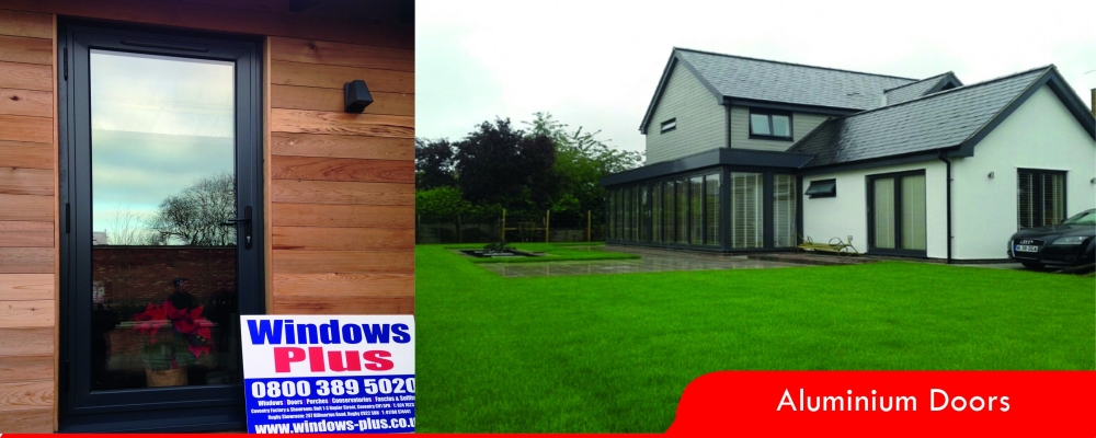 aluminium-door-coventry-nuneaton-rugby