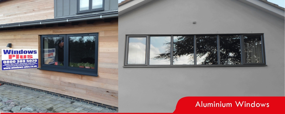 aluminium-windows-coventry-nuneaton-rugby