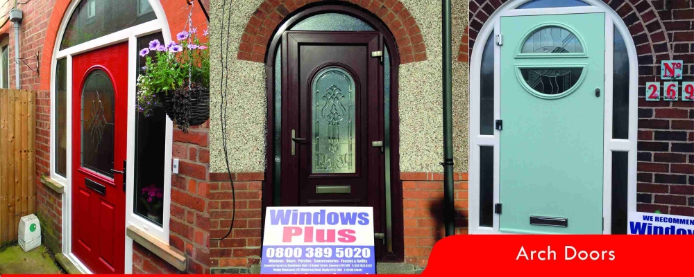 arch-door-coventry-nuneaton-rugby