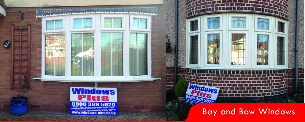 bay-slider-coventry-nuneaton-rugby