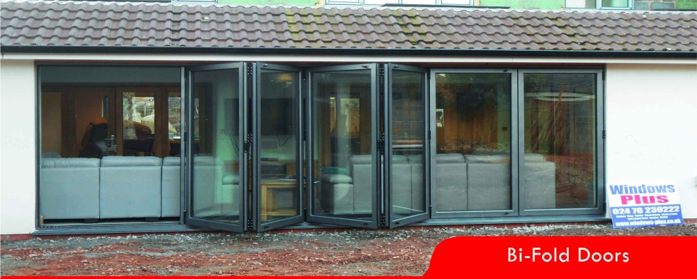bi-fold-doors-coventry-nuneaton-rugby