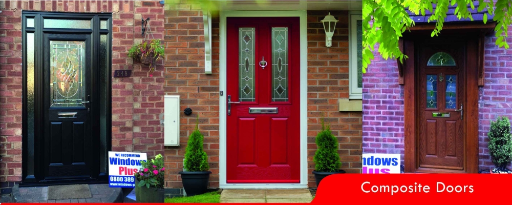 composite-door-coventry-nuneaton-rugby