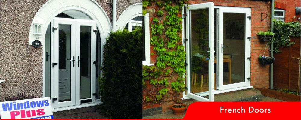 french-door-coventry-nuneaton-rugby