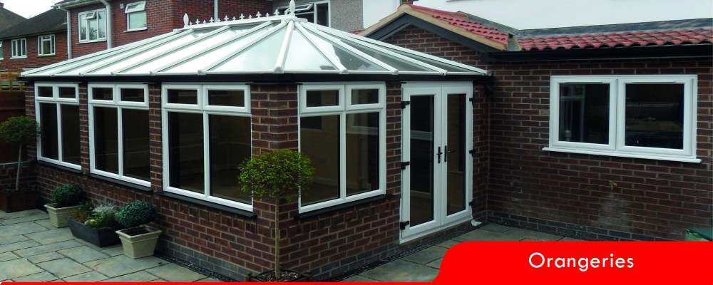 orangeries-coventry-nuneaton-rugby