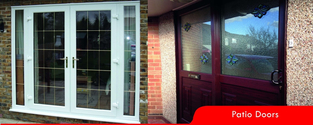 patio-doors-coventry-nuneaton-rugby