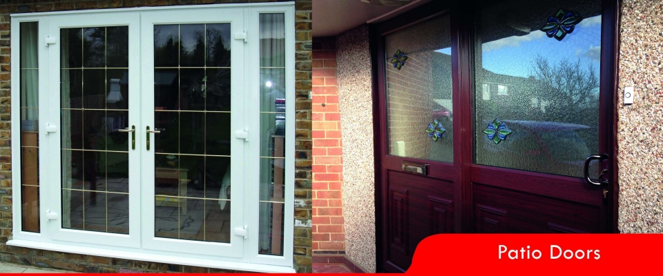 patio-doors-coventry-nuneaton-rugby