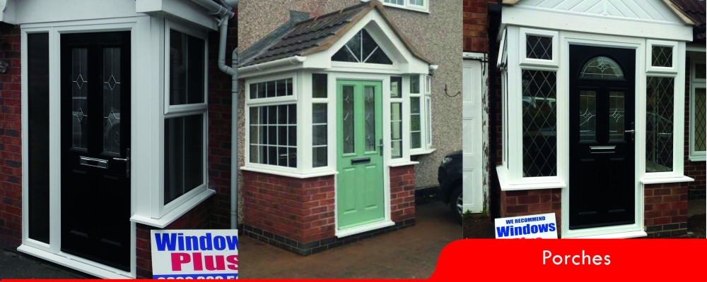 porch-coventry-nuneaton-rugby