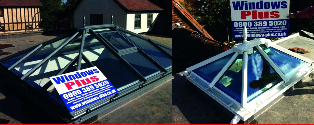 roof-lanterns-coventry-nuneaton-rugby